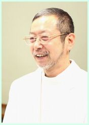 恩師からは高い学恩を得ました。この学恩に応えるために、今では技術をこそ第一にしなければいけないと考えています