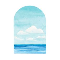 野口整体・プルニエ